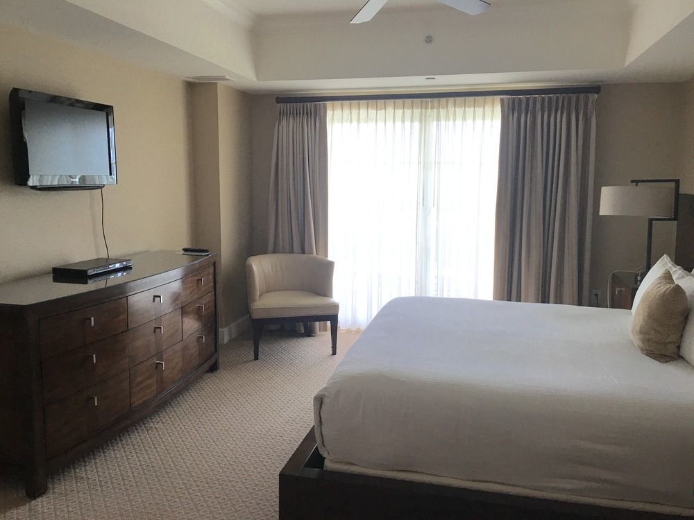 Worldmark Reunion Resort 4*