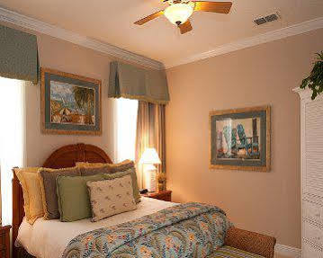 Resort Worldmark Reunion Kissimmee