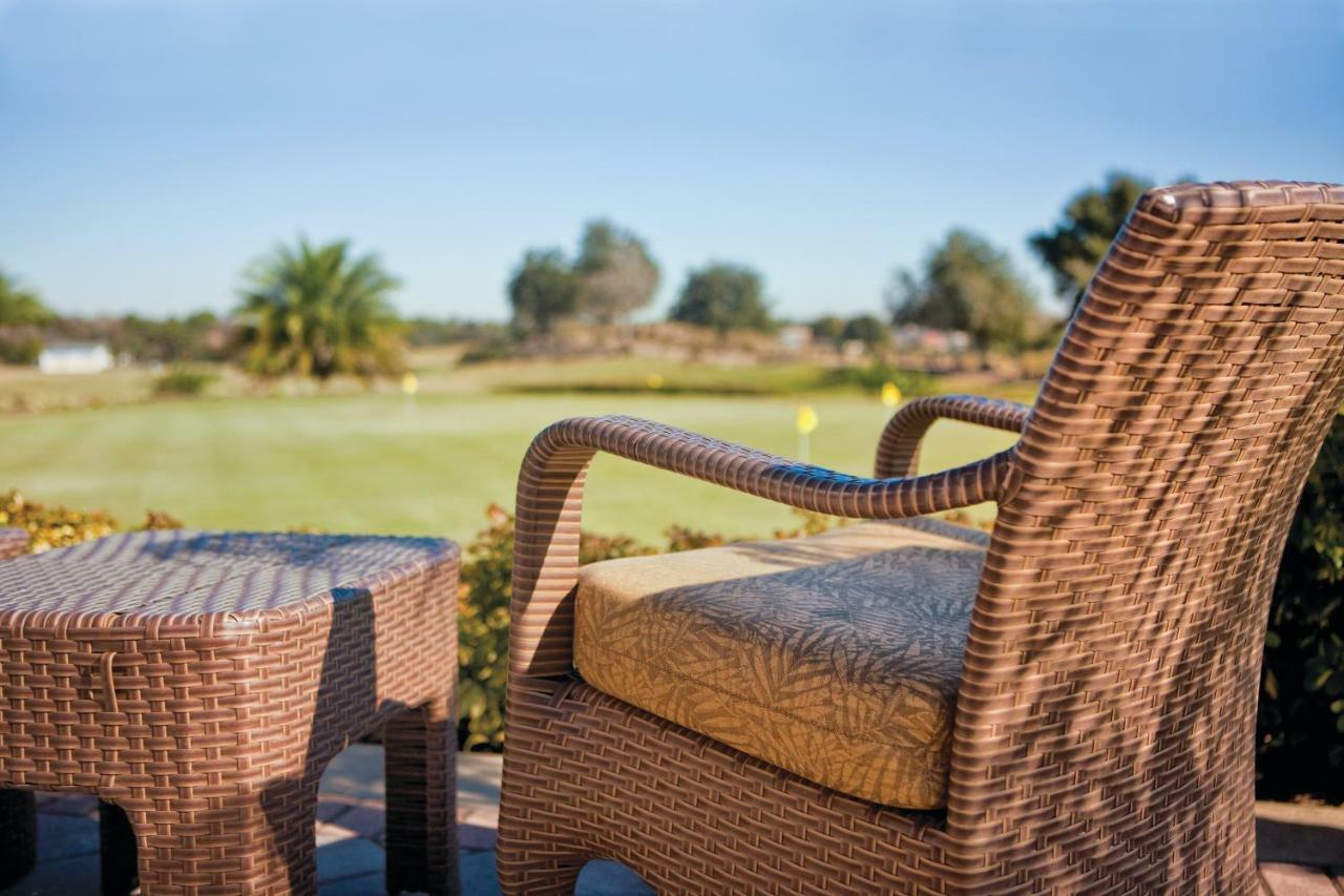 Resort Worldmark Reunion Kissimmee