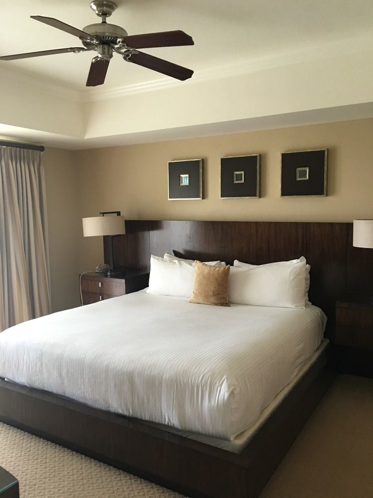 Resort Worldmark Reunion Kissimmee